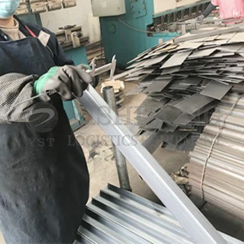 Component Inspection Component Inspection