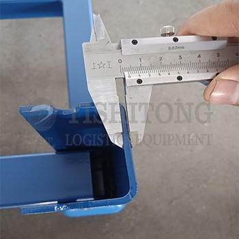 Size Measurement Size Measurement