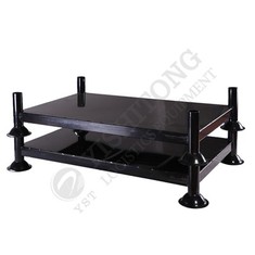 พาเลทซ้อนโลหะ