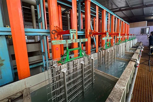 zinc galvanized zinc galvanized