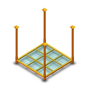 Bottom Mesh Desking Bottom Mesh Desking
