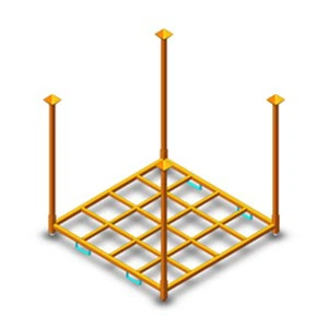 Fork Guides Fork Guides