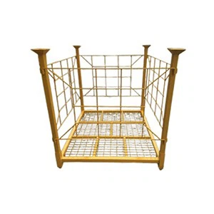 Wire Mesh Guard Wire Mesh Guard