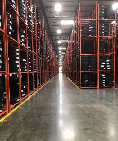 tire industry tire industry