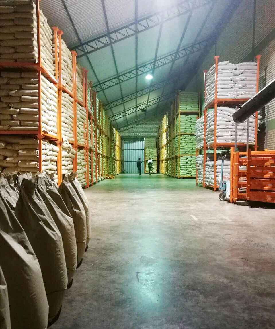 material industry material industry