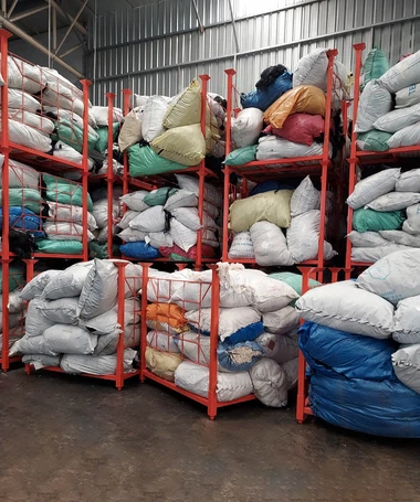 recycling industry recycling industry