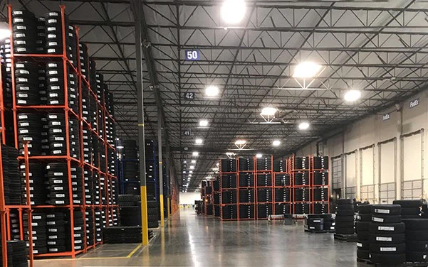 Tire racks for storage Tire racks for storage
