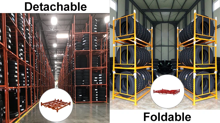 detachable foldable rack detachable foldable rack