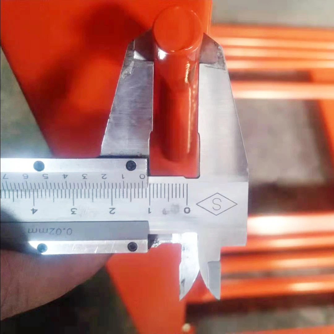 test diameter test diameter