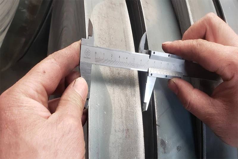 inspection-1 inspection-1