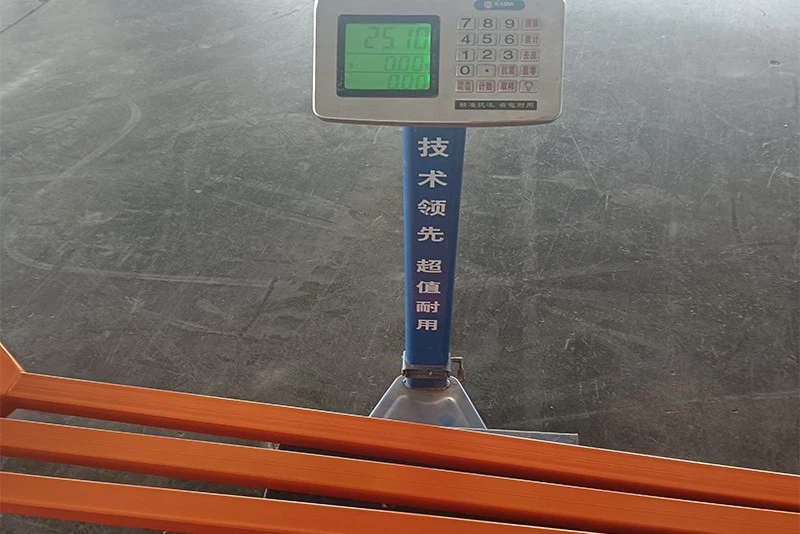inspection-3 inspection-3
