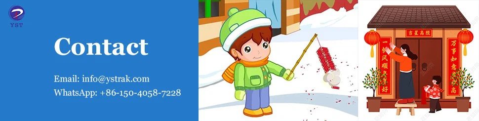 Spring Festival customs1 Spring Festival customs1