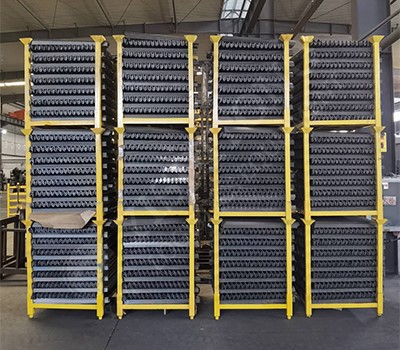 raw material industry raw material industry